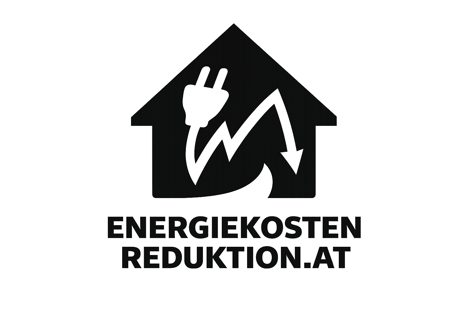 ChatGPT Image 4. Jan. 2026, 21_05_04