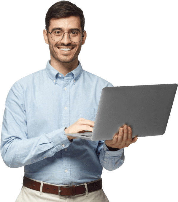 Mitarbeiter -E-Mail Marketing