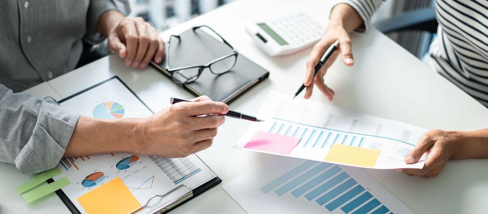 E-Mail Agentur für Mittelstand