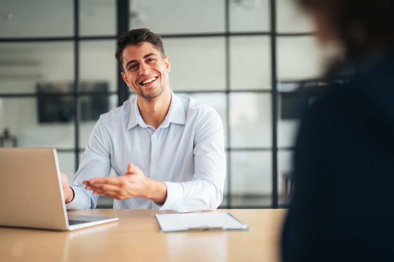 GEO Agentur für Mittelstand